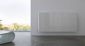 Accumulatieverwarming