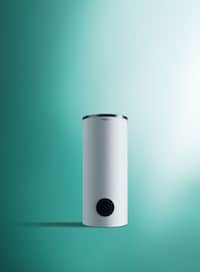 Soorten warmwaterboilers