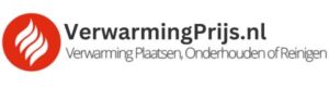 Verwarming Prijs